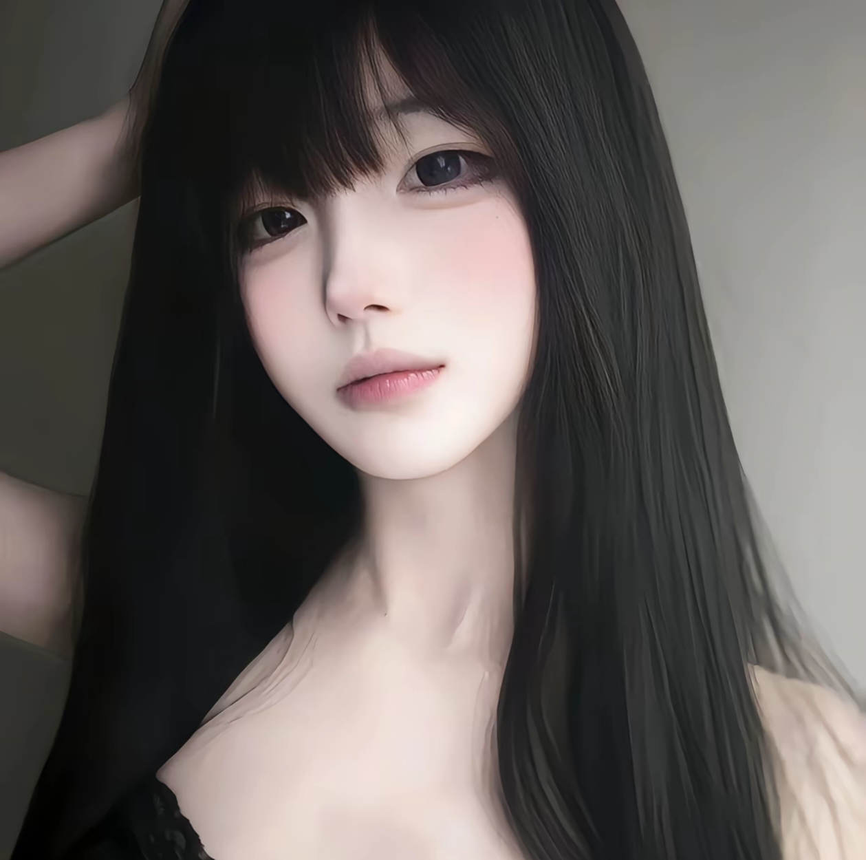 热门推荐小冰冷ﻬ