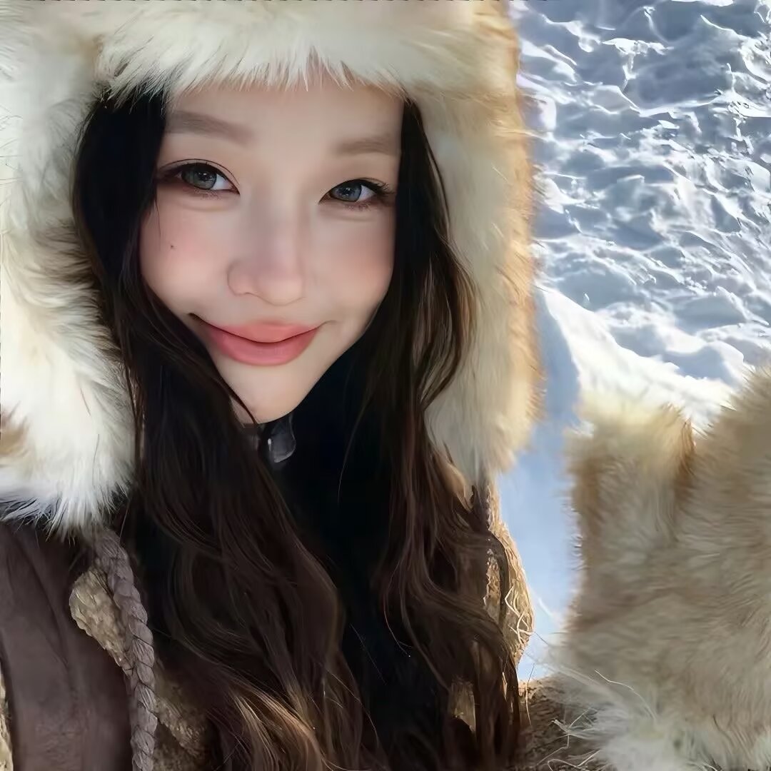 陪玩妹子哒哒哒哒哒哒达达的照片1