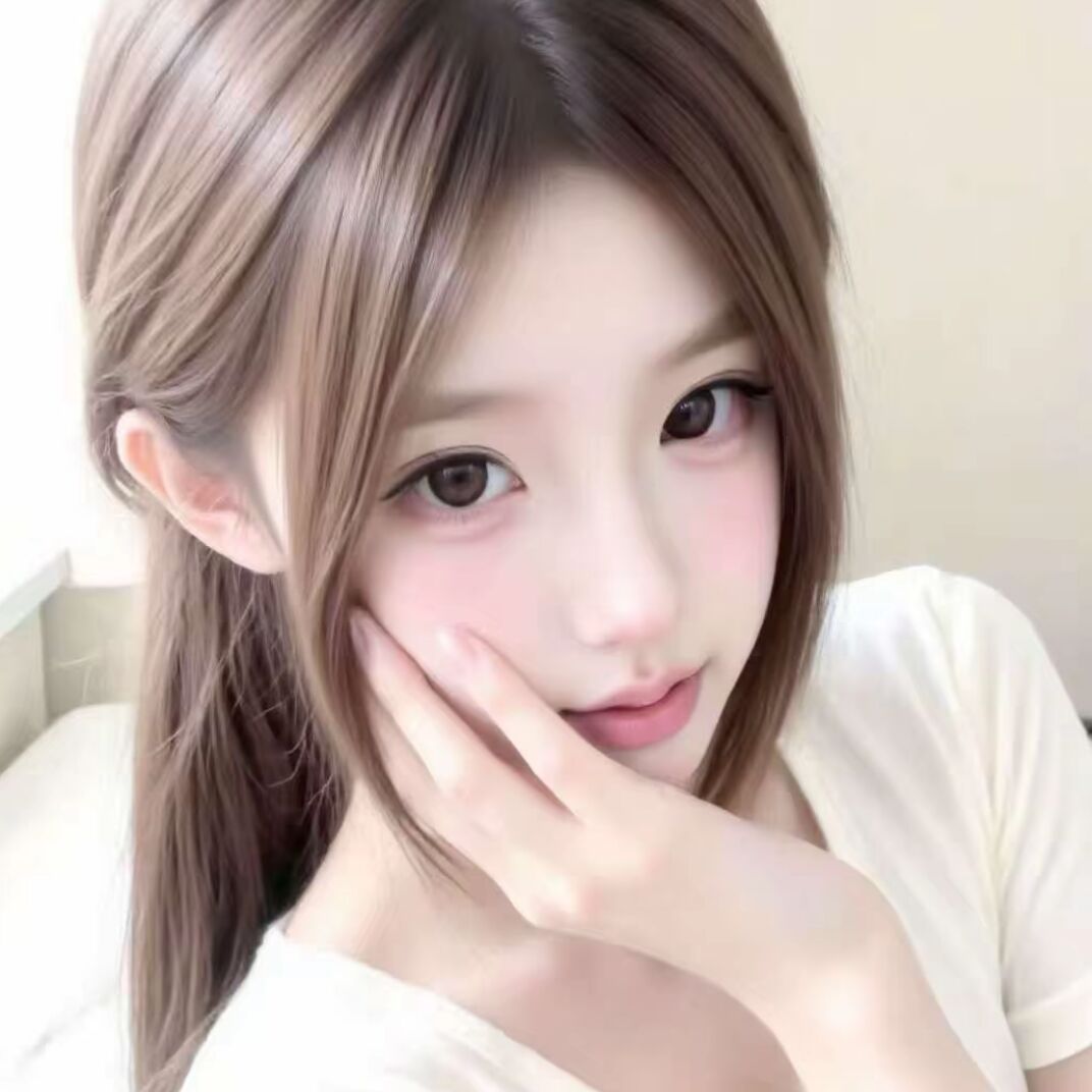 陪玩妹子天真泪a的照片1