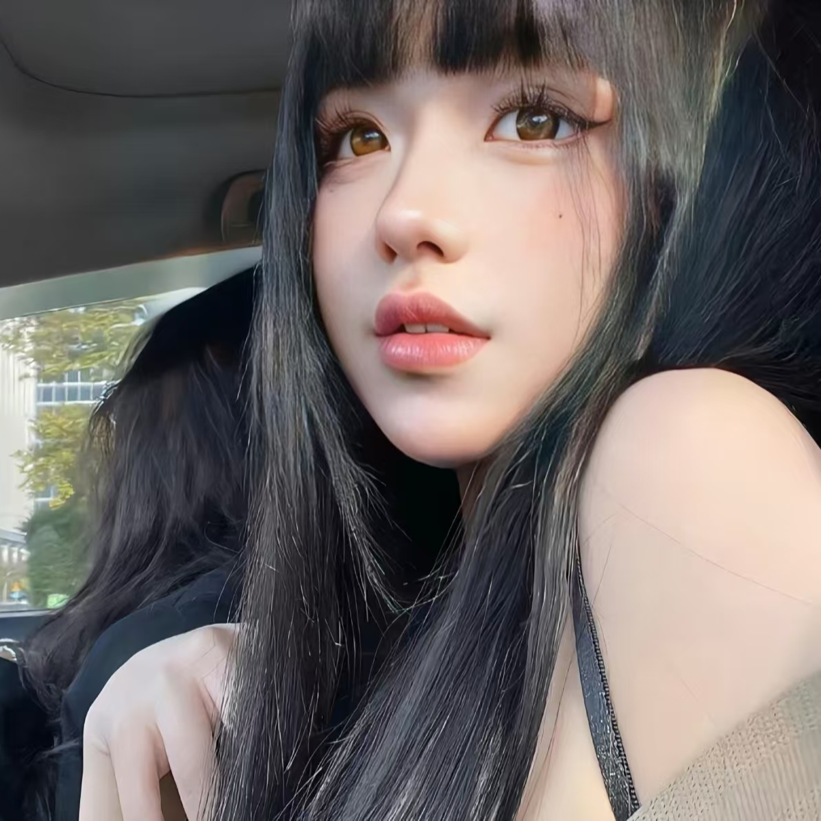 热门推荐Tღ砂糖橘