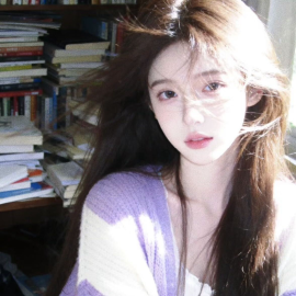 蓝岚⁰¹三角洲陪玩