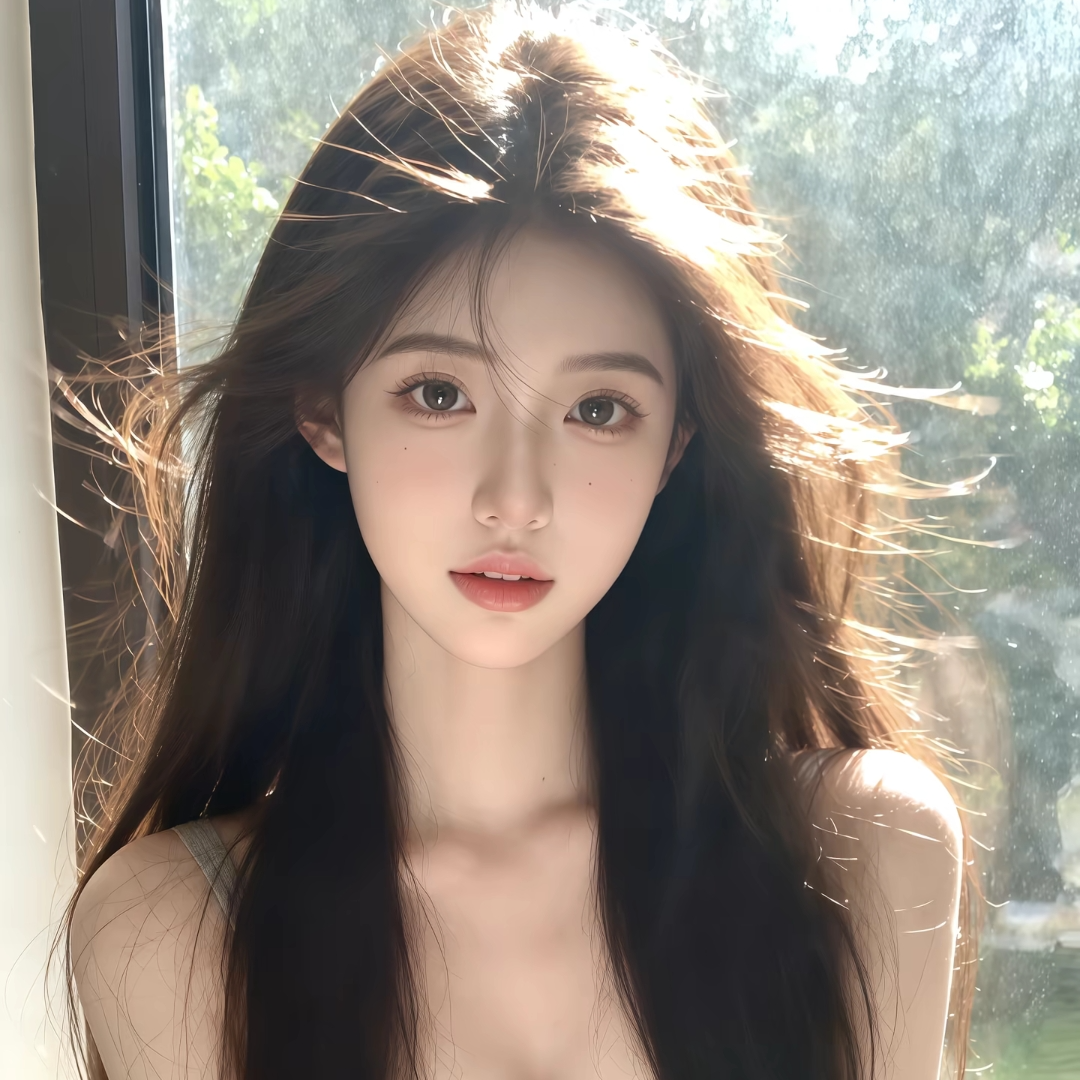 陪玩妹子Tღ温妤撞苏苏的照片1