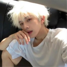 江北｜三角洲代肝陪玩