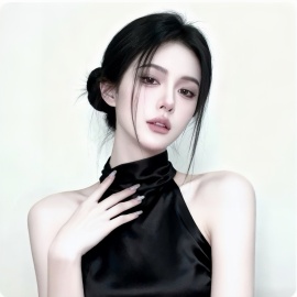 温御⁼全能王陪玩