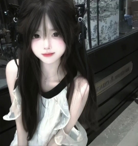 暴躁小鹿^0^陪玩