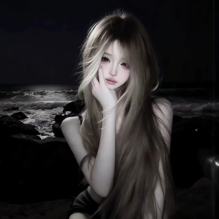 陪玩妹子晓晓主人的照片1