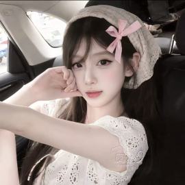 杨幂ﻬ饿饿陪玩