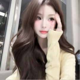 ￴￴￴玫瑰陪玩