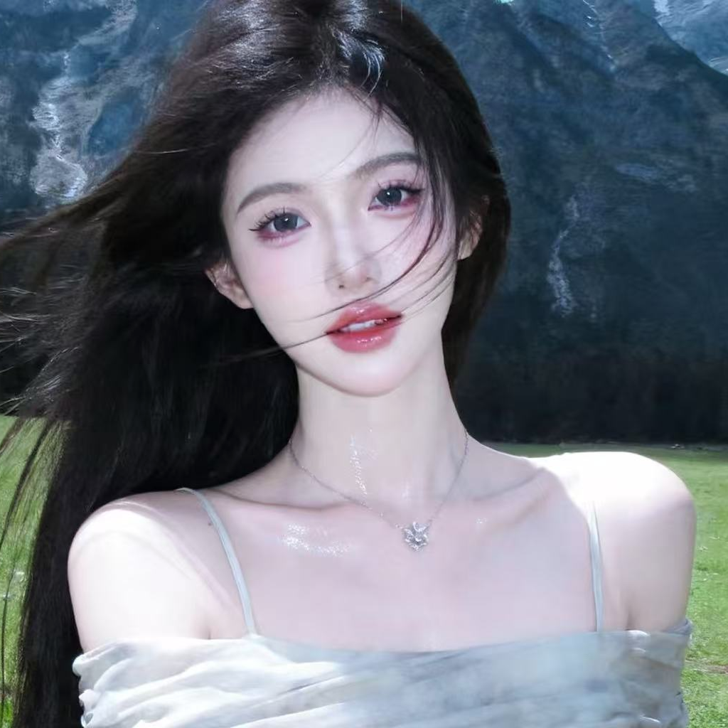 陪玩妹子-御甜-的照片1