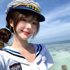 元宝超甜很会撩陪玩