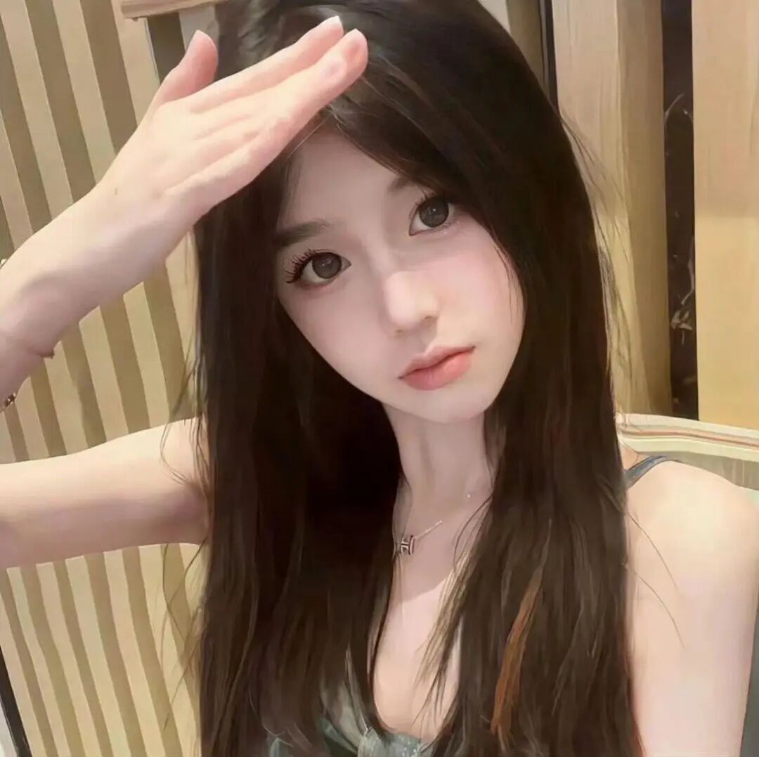 陪玩妹子এᵈ泡泡a的照片1