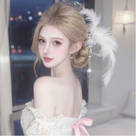 ꒰ঌ冬日雪໒꒱陪玩