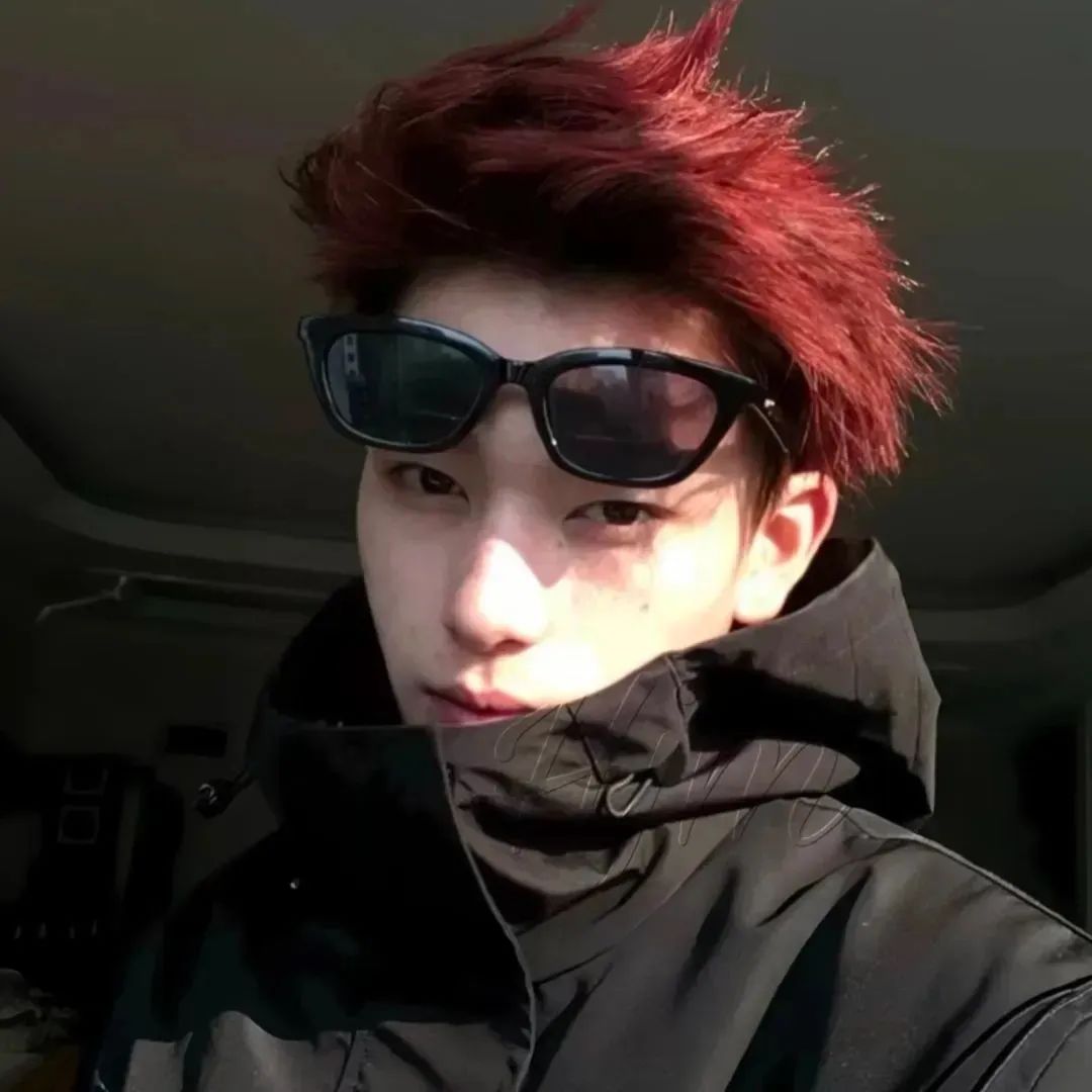 陪玩妹子碑冥海的照片1