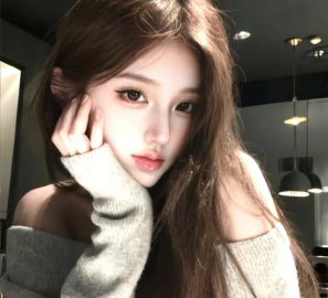 唯一、（没钱）陪玩