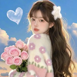 এᵈ瑶瑶接逆战陪玩