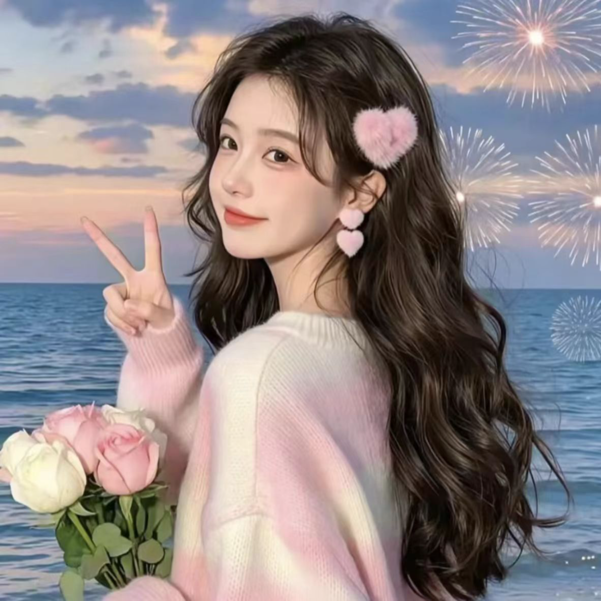 এᵈ柒瑶￥聚财-电竞师