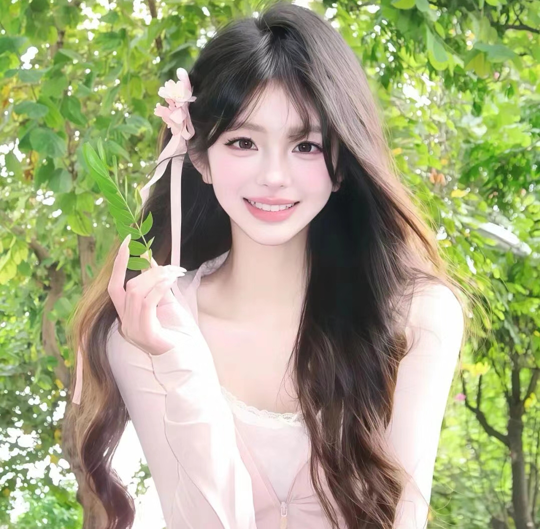 陪玩妹子晴天的照片1