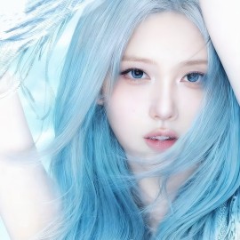 ⱱᶤp蓝色雨陪玩