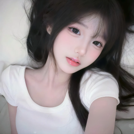 奶兔瓦洲绝地cs陪玩