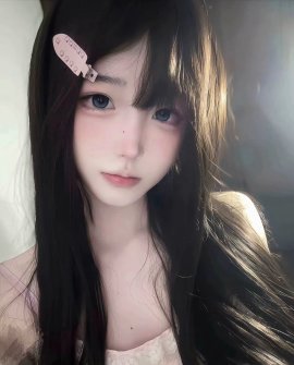 无忧小茶陪玩