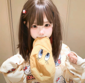 不喜欢吃魚陪玩