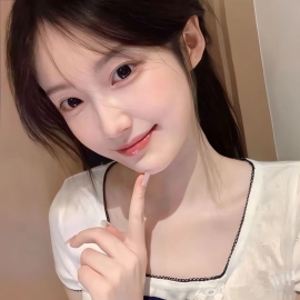 元宝超甜很会撩陪玩