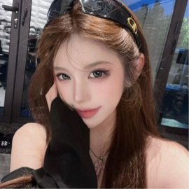 国服花宝会撩带飞陪玩