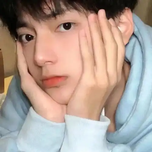 陪玩妹子梧桐-的照片1