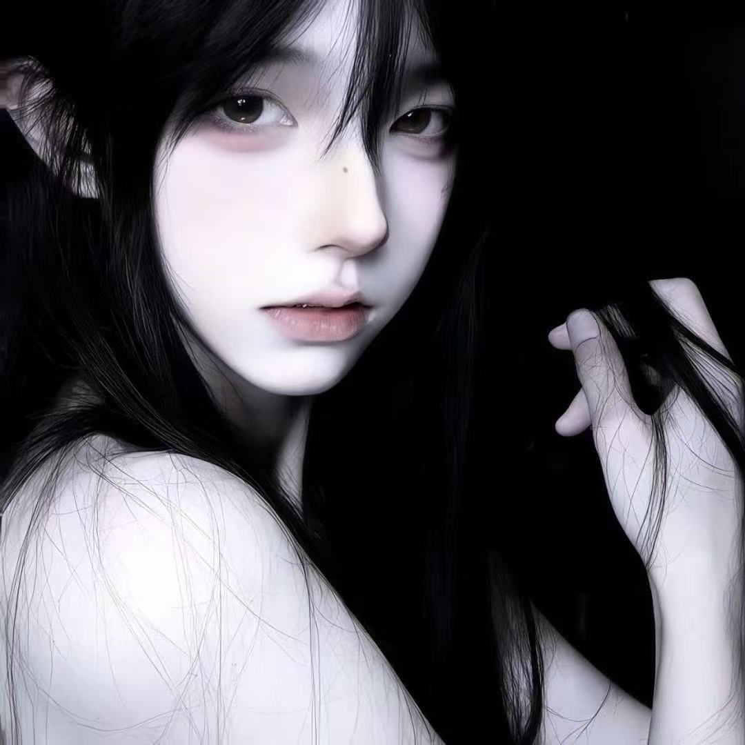 陪玩妹子民谣耗的照片1