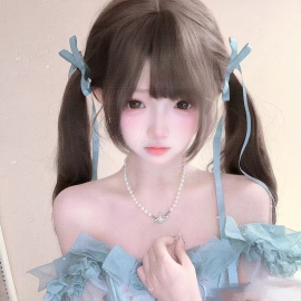 勾走哥哥的心陪玩