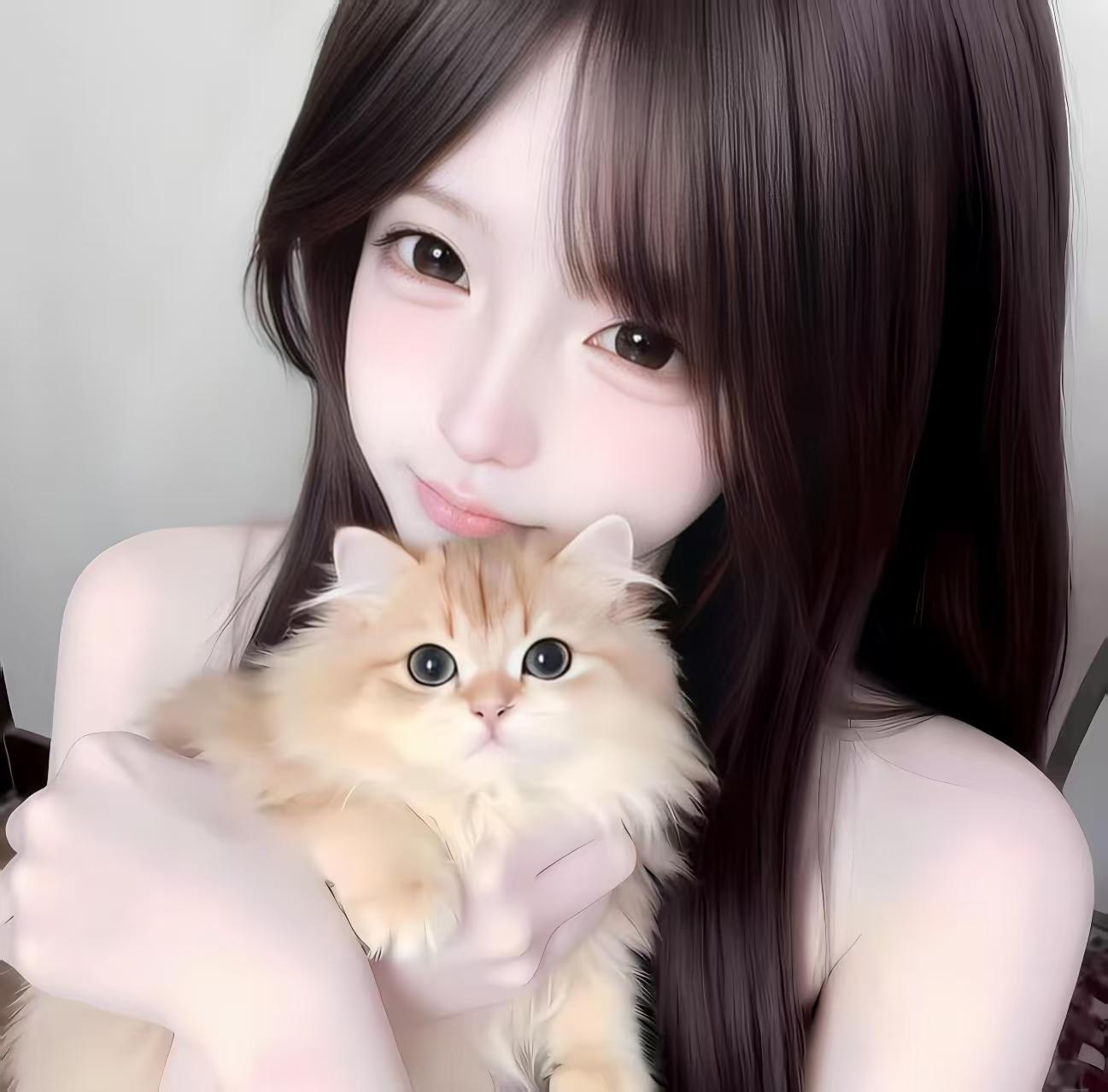 陪玩妹子可可大宝贝ﻬ的照片1