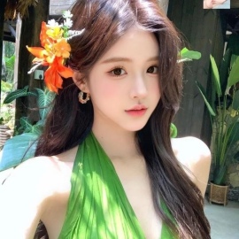 温御⁼全能王陪玩