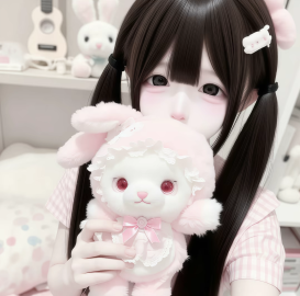 麻辣烫ᝰ人皮话多陪玩