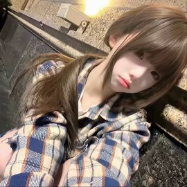 冉冉大王。陪玩