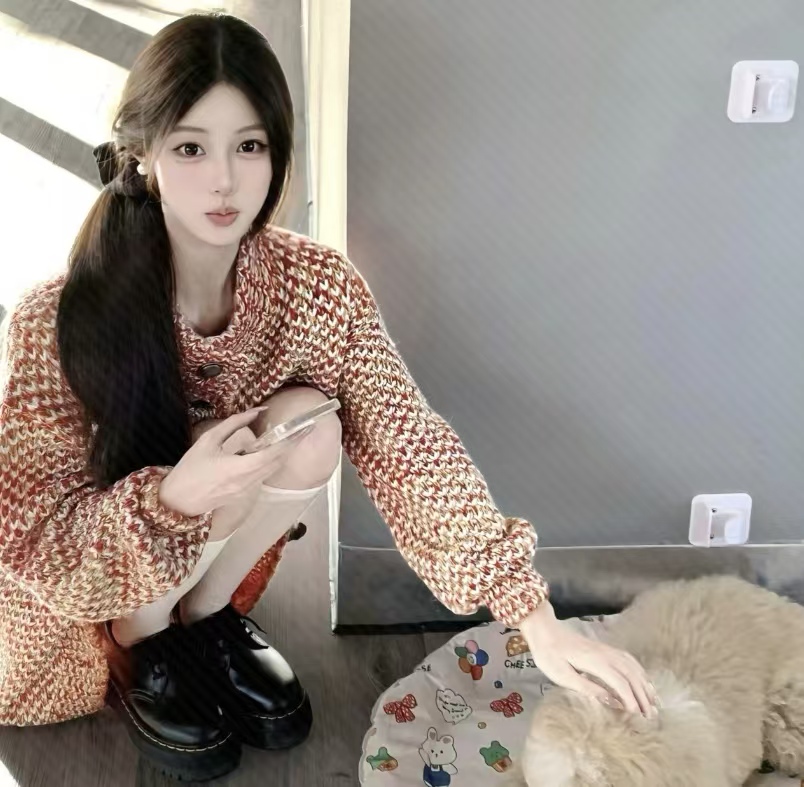 陪玩妹子璇璇。的照片1