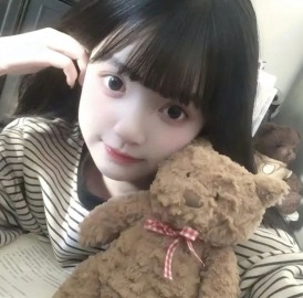 小羊咩咩酱1陪玩