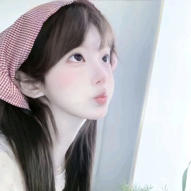 想萌死谁啊陪玩