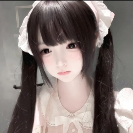 沐沐甜宝儿陪玩