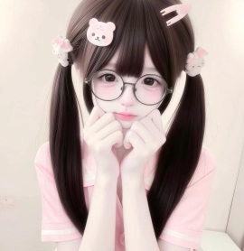 甜妹不甜゜陪玩