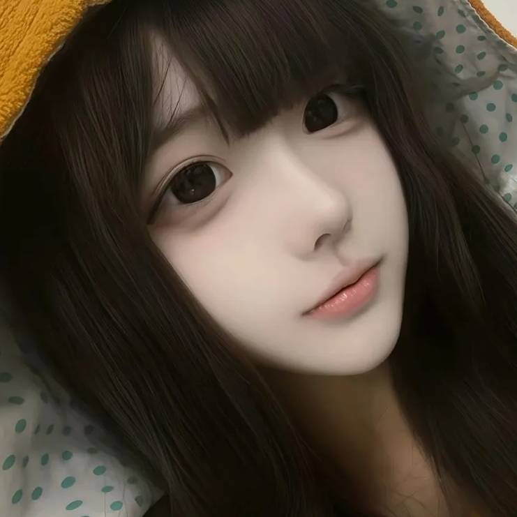 陪玩妹子Aaaa小风铃的照片1