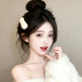 এᵈ菲菲菟び罐罐陪玩