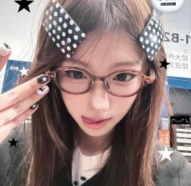 阿瓒･֊･陪玩