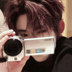 提笔诉倦江南陪玩