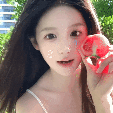 陪玩妹子屇屇的照片1