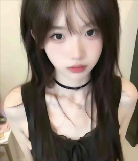@汐汐陪玩