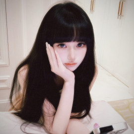 妍妍～主绝地陪玩