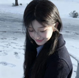 珂珂呆呆脑陪玩