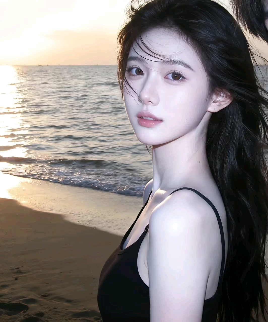 陪玩妹子夫人的照片1