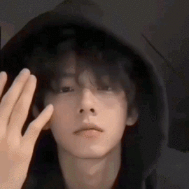 赴星（洛洛版）陪玩