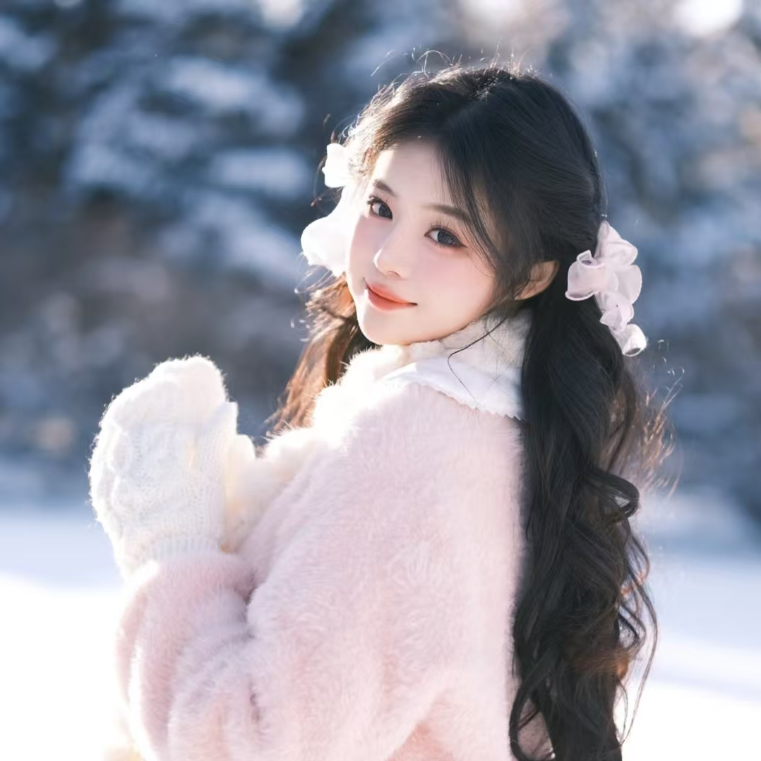 陪玩妹子小八º¹迷人乏味的照片1